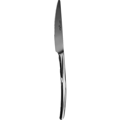 Eternum Nôž steakový 22,5 cm