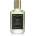 Thomas Kosmala Light of Grace EDP 100 ml