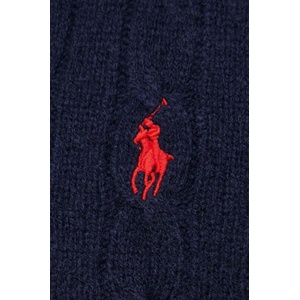 Ralph Lauren пуловер мъжки от вълна (710876766) - answear - 547,44 лв