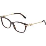 Tiffany & Co Tiffany & co. tf2281 - 8015 дамски (tf2281 - 8015)