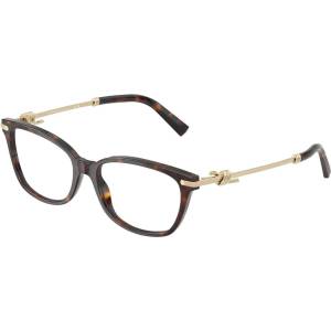 Tiffany & Co Tiffany & co. tf2281 - 8015 дамски (tf2281 - 8015)