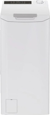 CANDY TCAS 274TM5-S