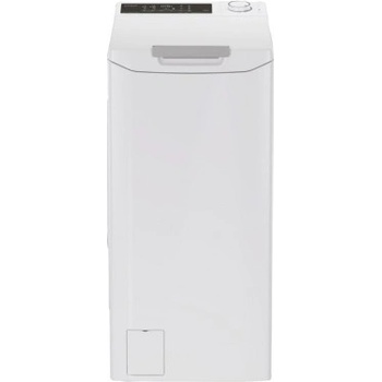 CANDY TCAS 274TM5-S