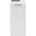 CANDY TCAS 274TM5-S