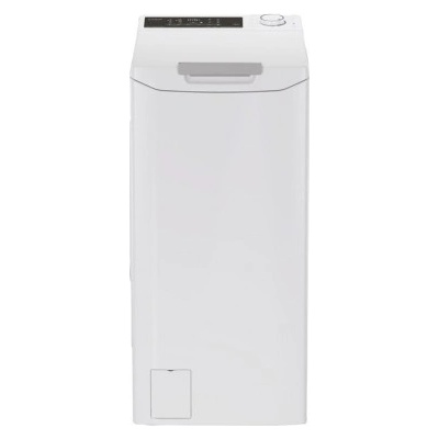 CANDY TCAS 274TM5-S