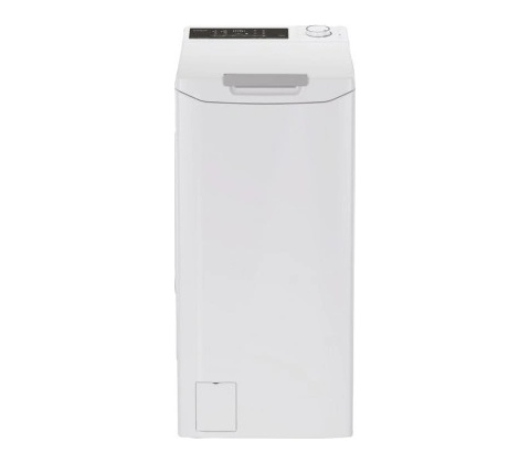 CANDY TCAS 274TM5-S