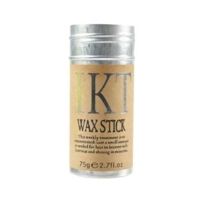 IKT Hair Wax Stick 75g - vosková tyčinka na vlasy