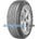 Goodyear EfficientGrip Performance SUV ( 235/50 R20 104W XL EVR, MA )