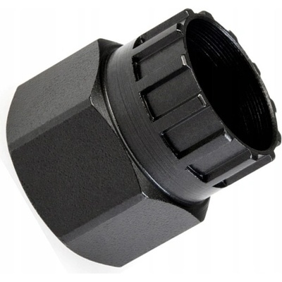 ParkTool Sťahovák kazetových pastorkov