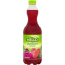 Hello Sirup malina 0,7 l
