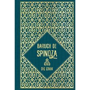 Die Ethik (ISBN: 9783690430210)