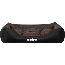 Reedog Puffy Brown Pelech pre psov
