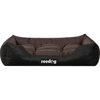 Reedog Puffy Brown Pelech pre psov