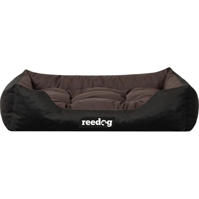 Reedog Puffy Brown Pelech pre psov