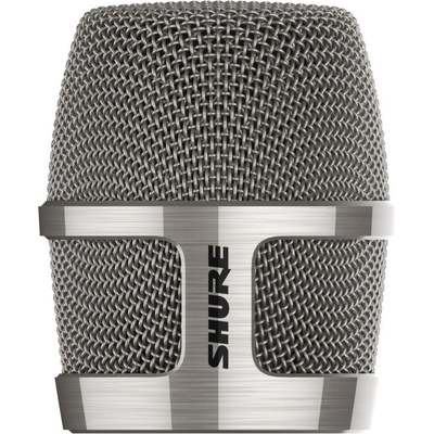 Shure Pro RPM282