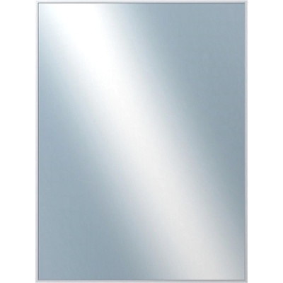 DANTIK 60x80 cm stříbrná P22-004 7022004