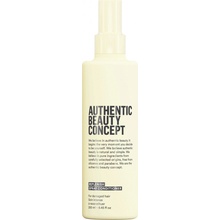 Authentic Beauty Concept ABC Replenish Spray Conditioner 250 ml