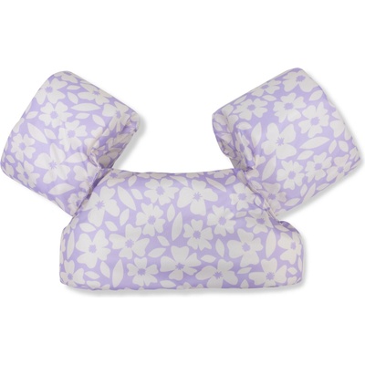 Swim Essentials Florish