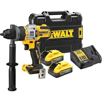 DEWALT DCD999H2T