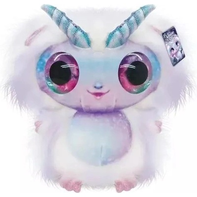 Bonsai Небюлус Старс: Плюшена фигурка Астрия - 20 см (11633)