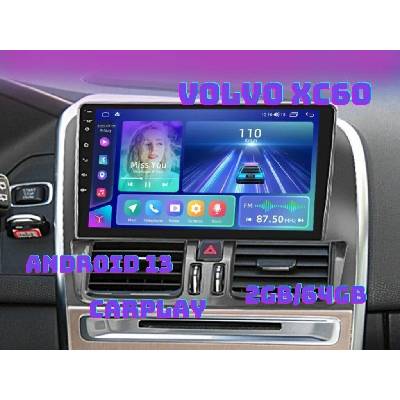 Podofo A3018UP Volvo XC60