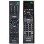 Sony rm-gd022 - оригинален дистанционен контрол (rm-gd022) Дистанционно