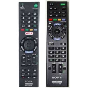 Sony rm-gd022 - оригинален дистанционен контрол (rm-gd022) Дистанционно