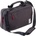 TROIKA Чанта за лаптоп Troika-BUSINESS BRIEFCASE XXL (BBG60/GY)