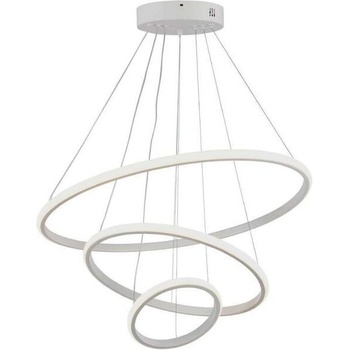 Image 1 of V-TAC 8018