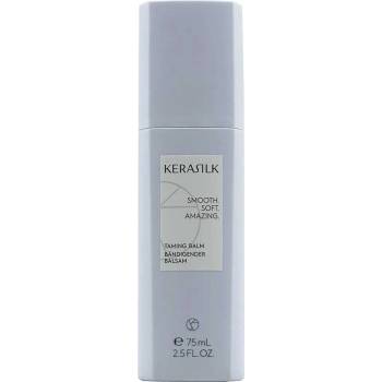 Goldwell Kerasilk Taming Balm 75 ml