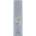 Goldwell Kerasilk Taming Balm 75 ml