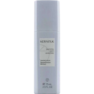 Goldwell Kerasilk Taming Balm 75 ml