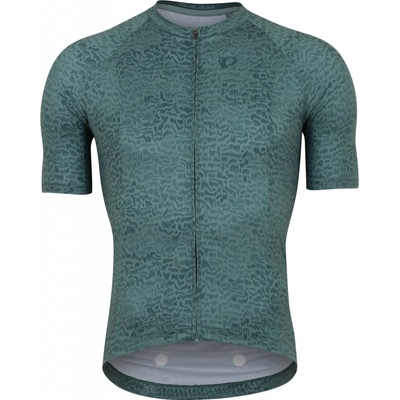 Pearl iZUMi INTERVAL pánský pine/pale pine scrib
