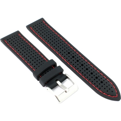Universal strap sus06-bk (sus06-bk)