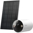 TP-Link Tapo TC82 KIT