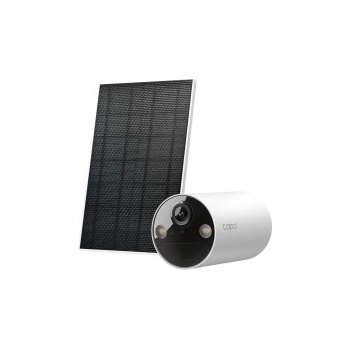 TP-Link Tapo TC82 KIT