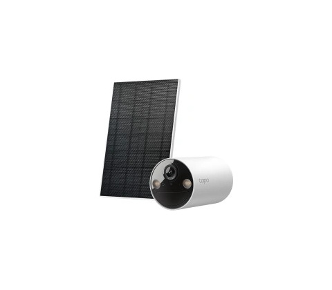 TP-Link Tapo TC82 KIT