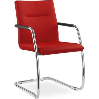 LD Seating Konferenční židle SEANCE CARE 076-Z