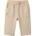 Sergent Major Бебешки панталон Sergent Major - Бежов, 12 м (26E1BGB2PAN)