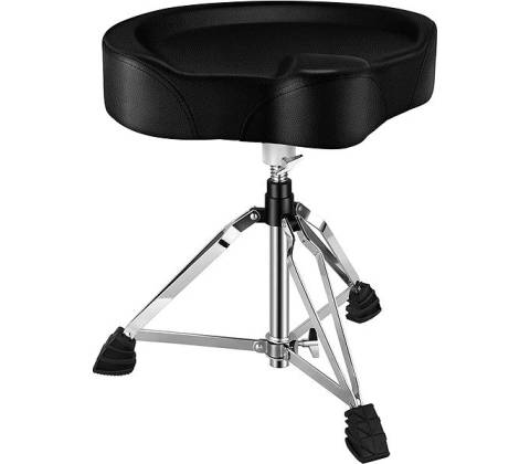 Donner Drum Throne