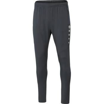 Jako Панталони Jako TRAININGPANTS PREMIUM W 8420d-048 Размер 40