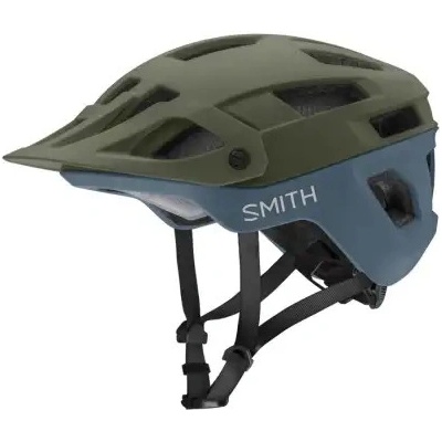 Smith Engage 2 Mips matt moss/stone 2024
