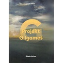 Projekt Gilgameš