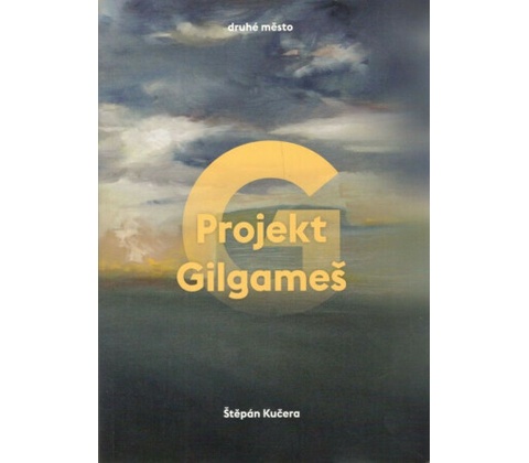 Projekt Gilgameš