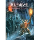Elfové
