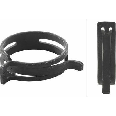 Spona HELLA 8HK 187 228-421