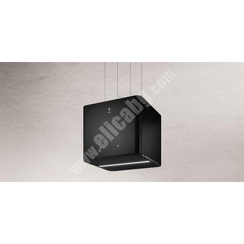 Elica Аспиратор Elica Pix BL (PRF0146220)