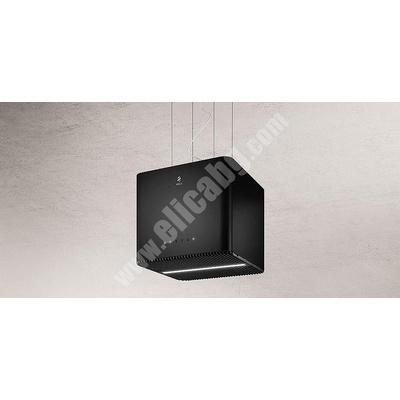 Elica Аспиратор Elica Pix BL (PRF0146220)