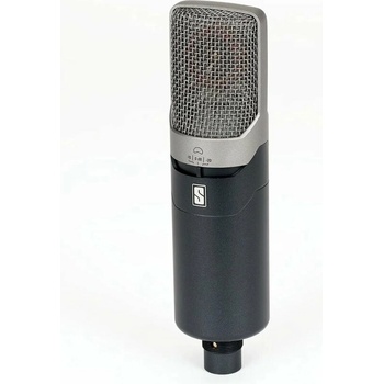 Slate Digital ML-1A