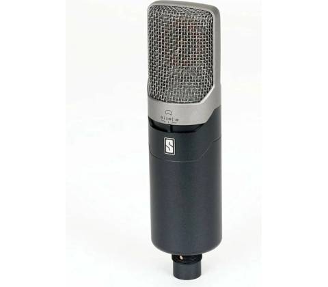Slate Digital ML-1A